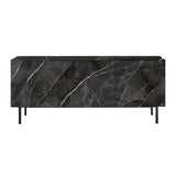 Mira Sideboard