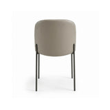 Melodi Dining Chair