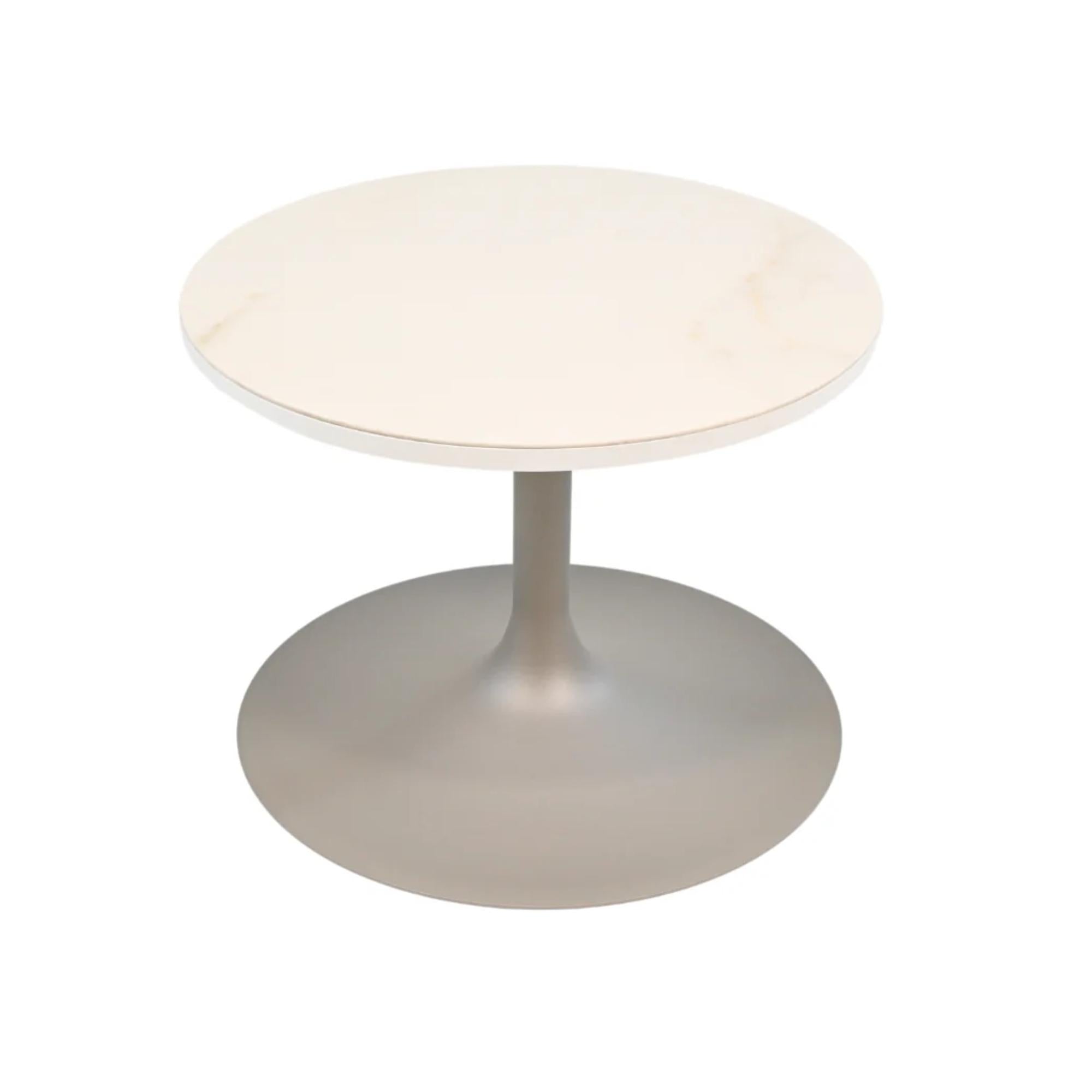 Marisa 18" Coffee Table