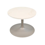 Marisa 18" Coffee Table