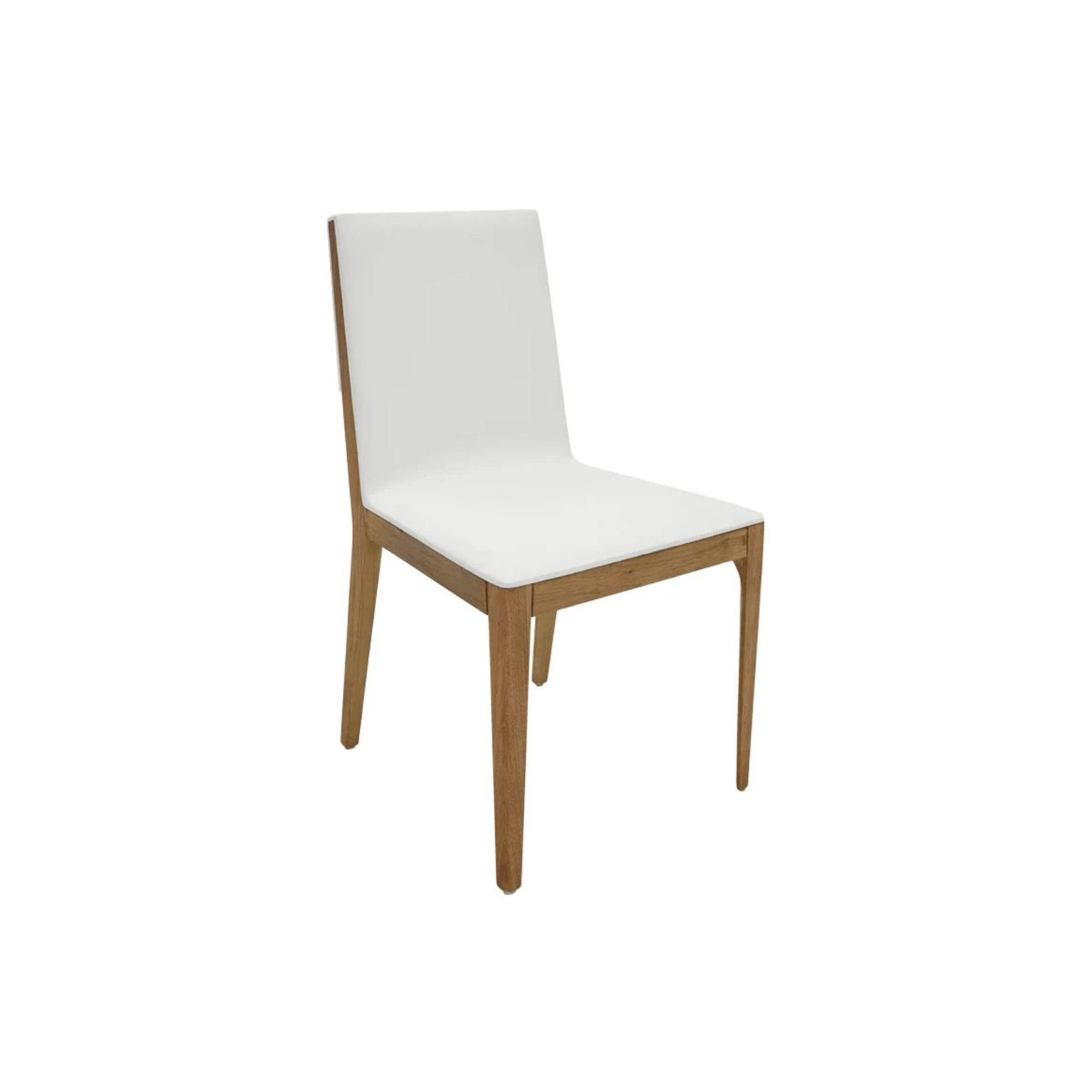 Adeline Dining Chair