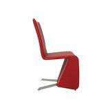 Bernice Dining Chair