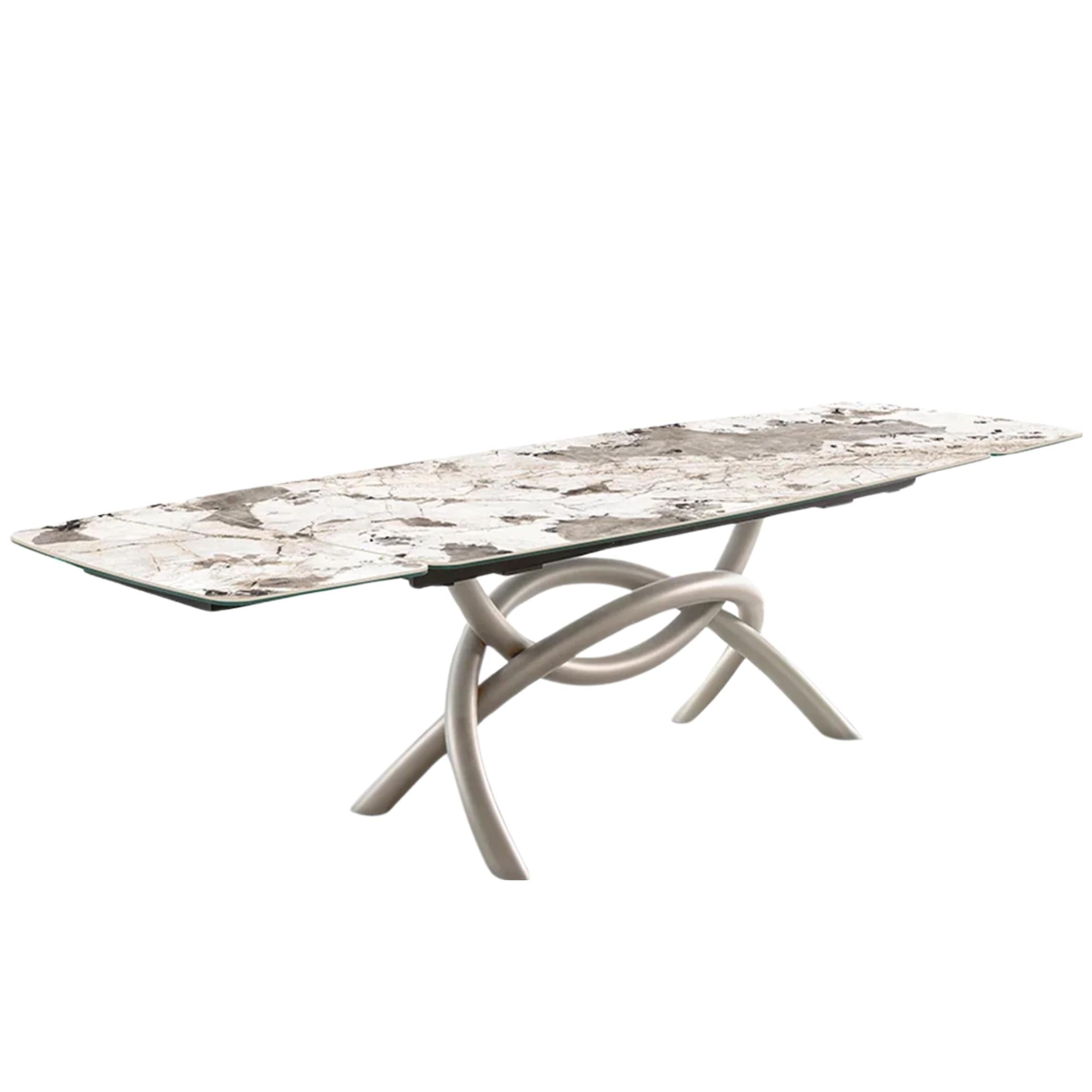 Azzurra Dining Table