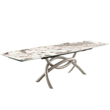 Azzurra Dining Table