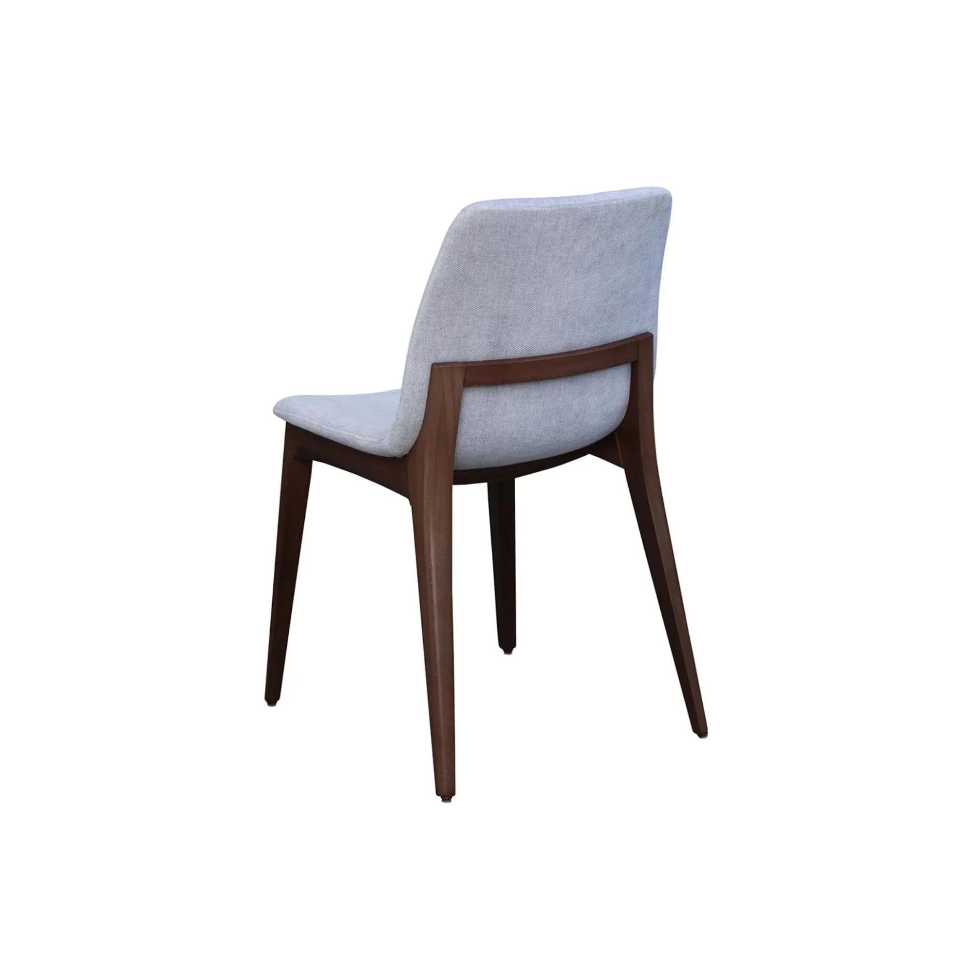 Anita Dining Chair