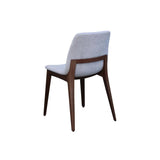 Anita Dining Chair