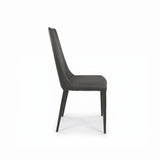 Aloe Dining Chair