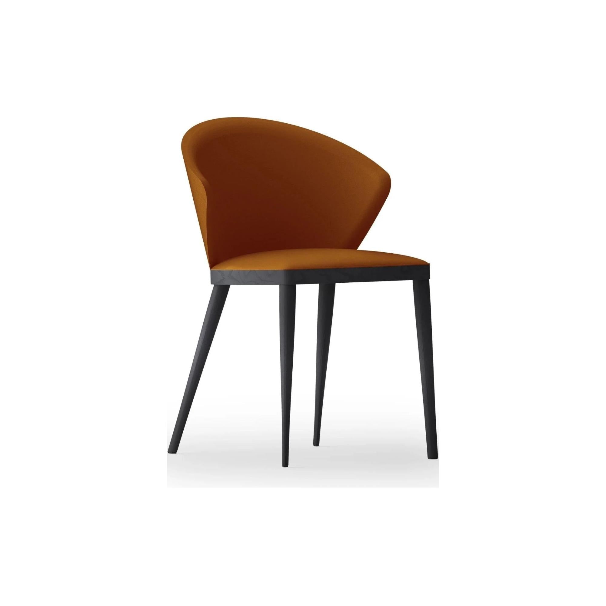 Achele Dining Chair