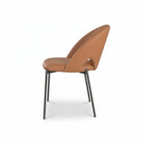 Nadia Dining Chair