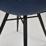 Paris Dining Chair