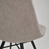 Paris Dining Chair