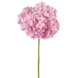 318718511-36 Opera acrilica ROSA