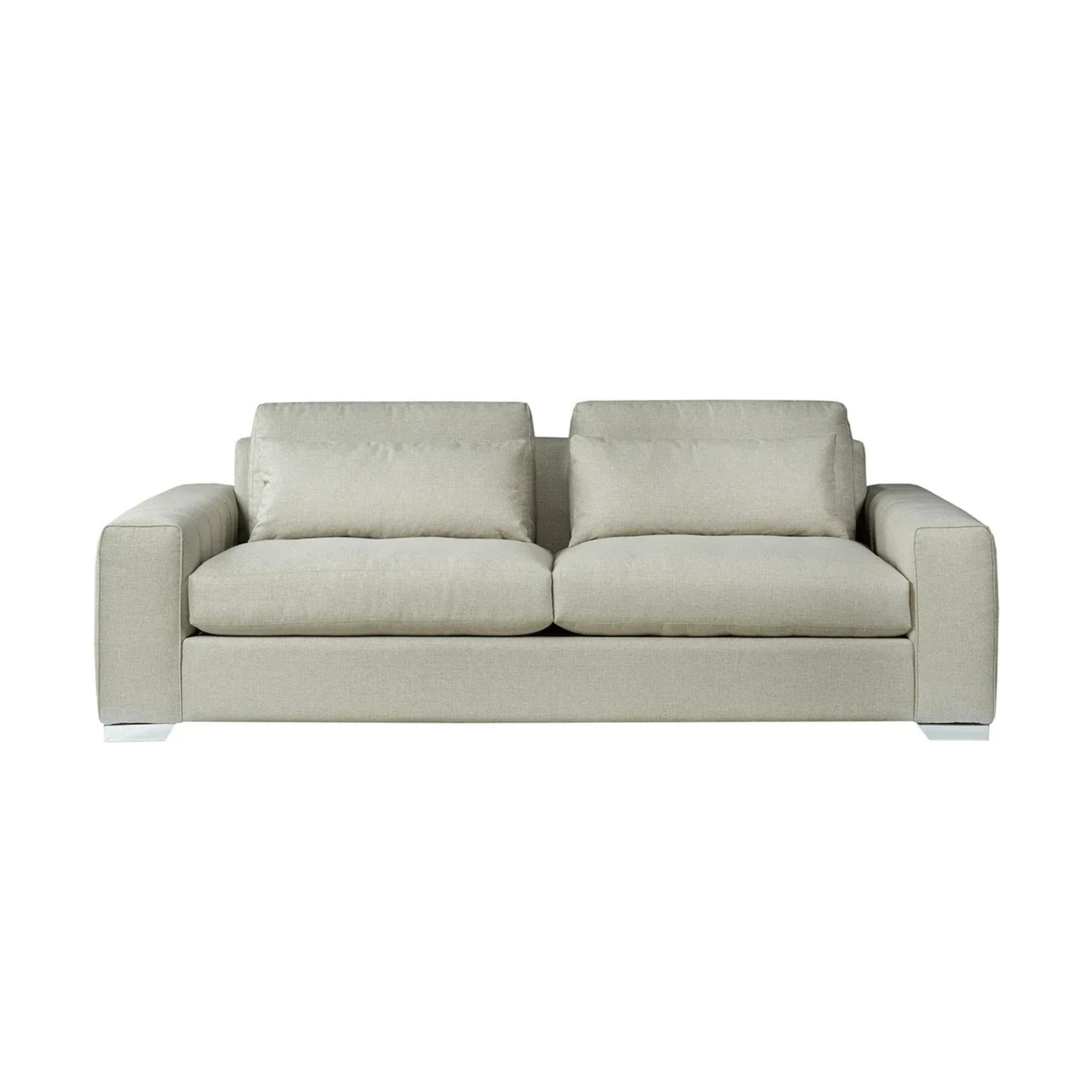 Marco Sofa