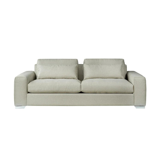 Marco Sofa