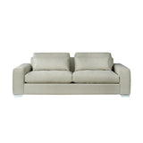 Marco Sofa