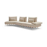 Avola Sectional
