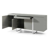 Sierra Sideboard
