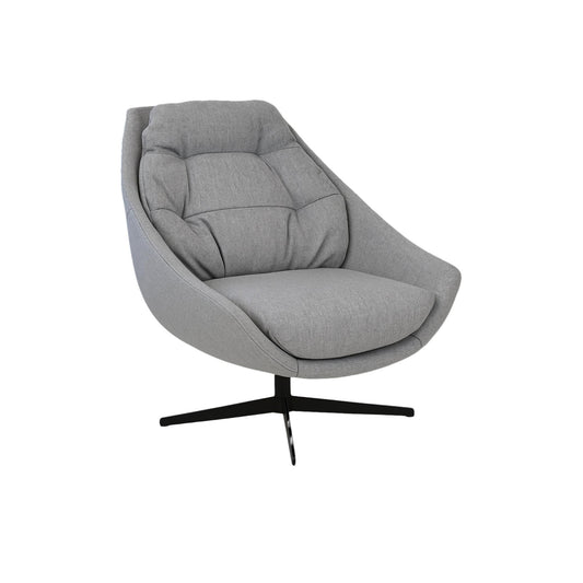 Bonni Swivel Chair