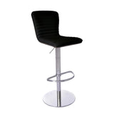 Argenta Adjustable Barstool