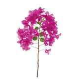 323435504-40 Opera d'arte acrilica ROSA