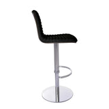 Argenta Adjustable Barstool