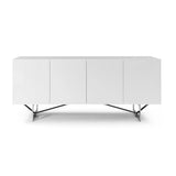 Diva Sideboard White