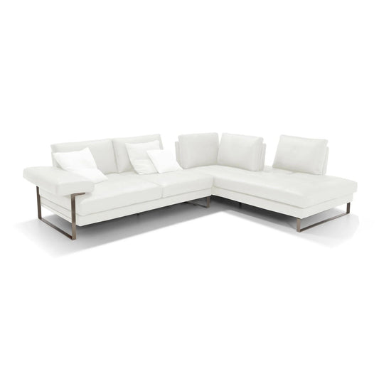 Viviana Sectional