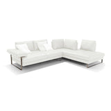 Viviana Sectional