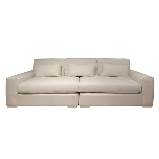 Miami Large Sofa