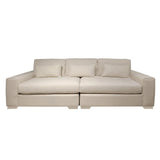 Miami Large Sofa