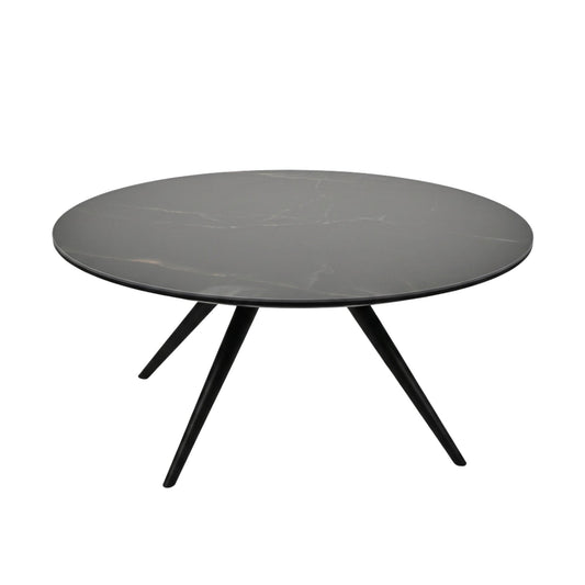 Francesca Coffee Table