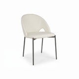 Nadia Dining Chair