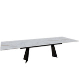 Palazzo Dining Table