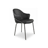 Brandi Dining Chair