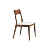 Capri Dining Chair