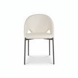 Nadia Dining Chair