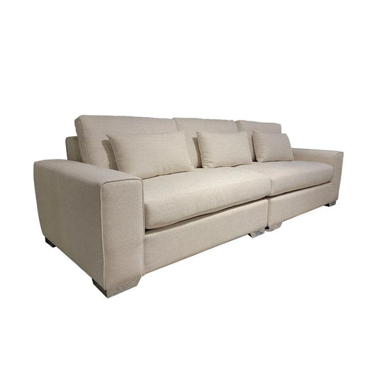 Miami Large Sofa