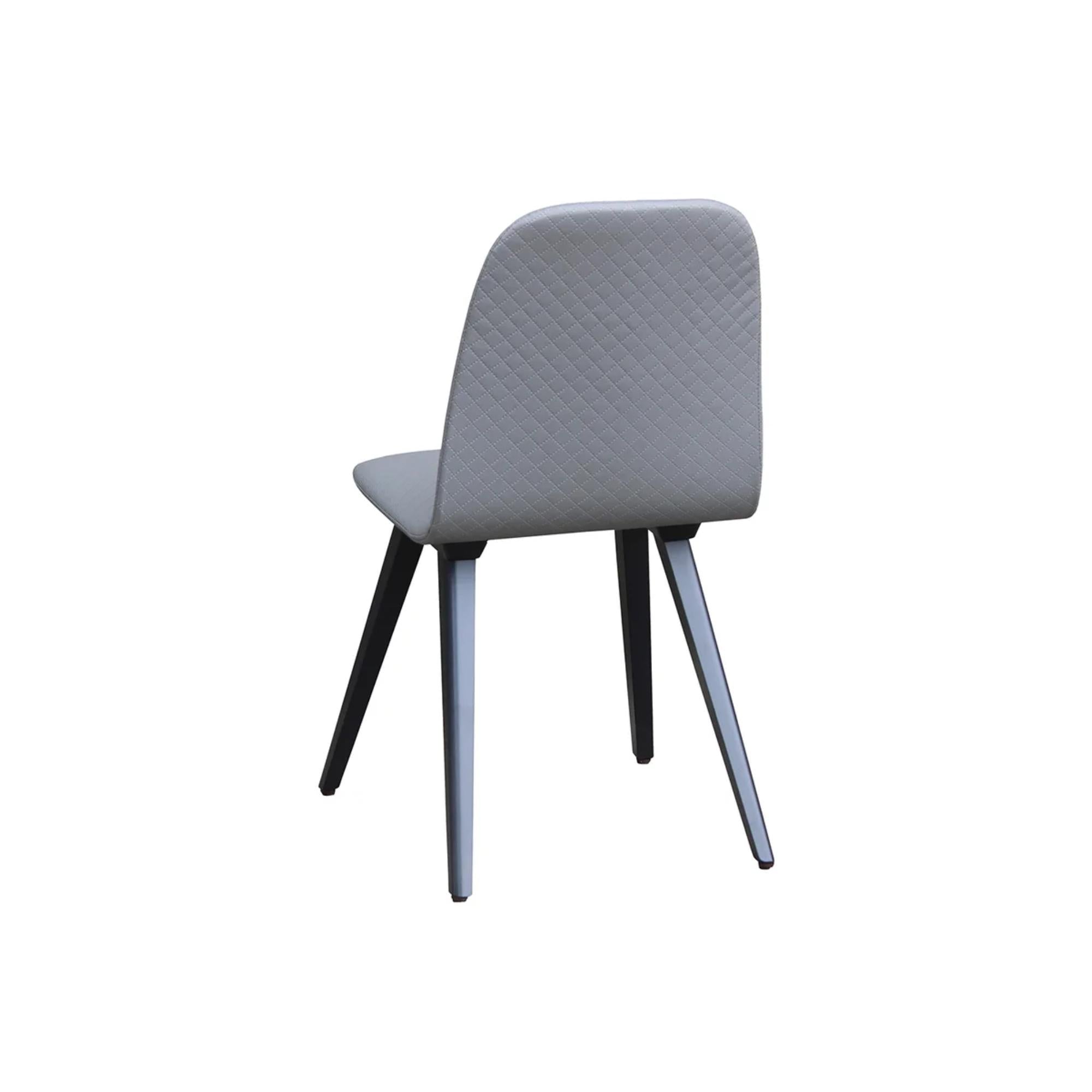 Dolce Dining Chair
