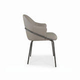 Brandi Dining Chair