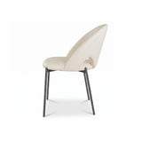 Nadia Dining Chair