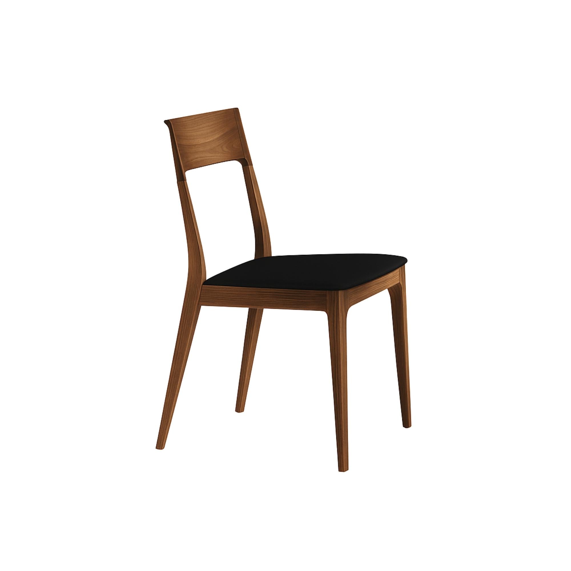 Capri Dining Chair