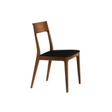 Capri Dining Chair