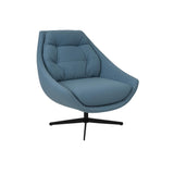 Bonni Swivel Chair