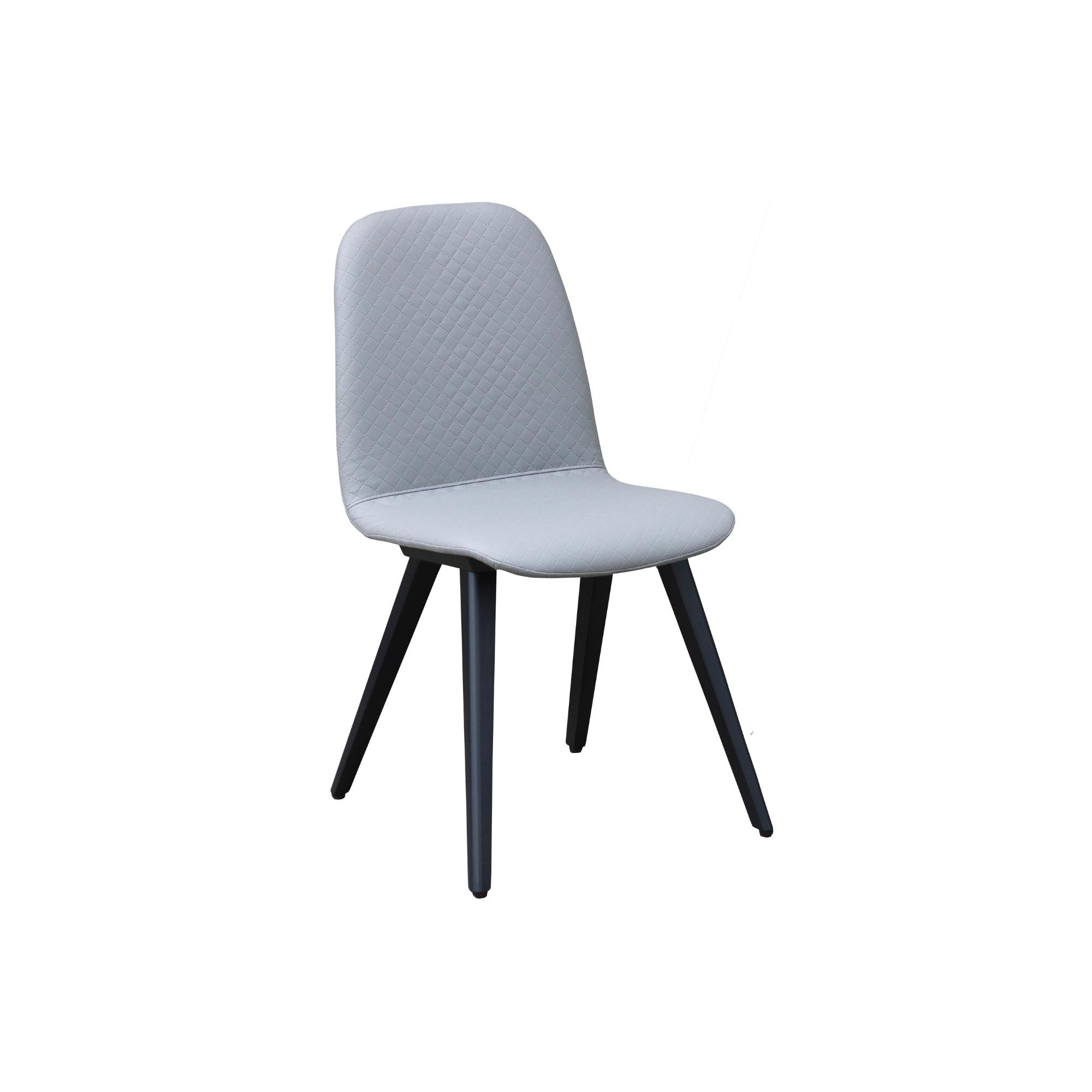 Dolce Dining Chair