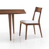Capri Dining Chair