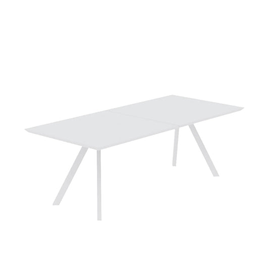Dasy Extension Dining Table