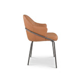Brandi Dining Chair