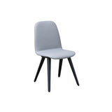 Dolce Dining Chair