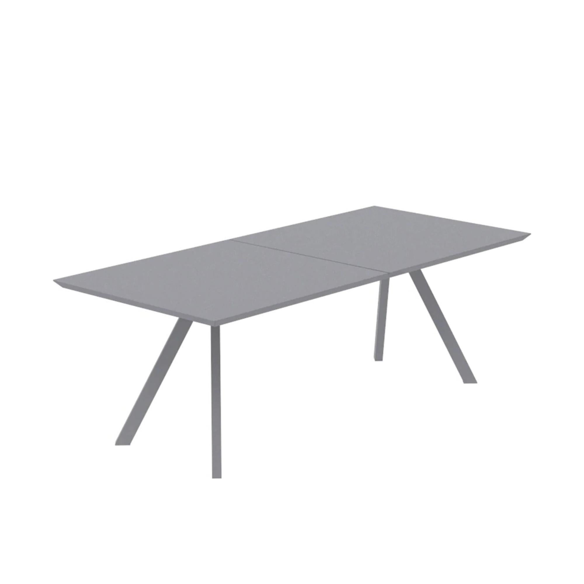Dasy Extension Dining Table