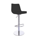 Montecarlo Adjustable Barstool